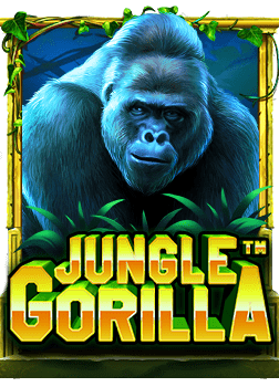 ทดลองเล่นสล็อต bng กับฟีเจอร์เด็ดที่คุณต้องลอง