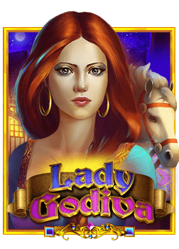 รีวิวสนุกๆ กับ สล็อต bng ที่ต้องลอง