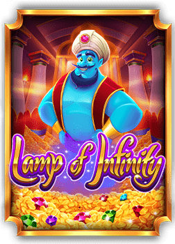 ลองของใหม่กับสล็อต bngSLOT ค่าย Pragmatic Play